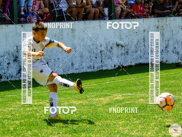 Buy your photos of the eventNOLIGAFI on Fotop