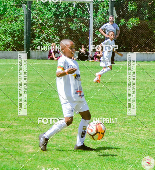 Buy your photos of the eventNOLIGAFI on Fotop