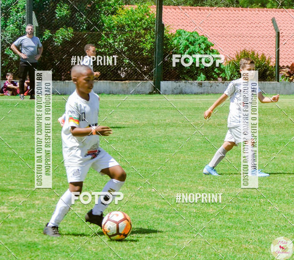 Buy your photos of the eventNOLIGAFI on Fotop