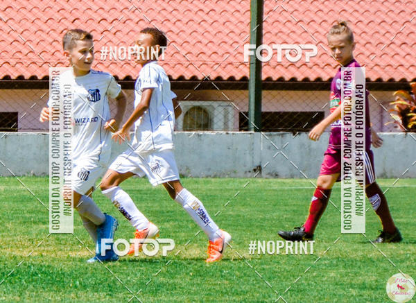 Buy your photos of the eventNOLIGAFI on Fotop