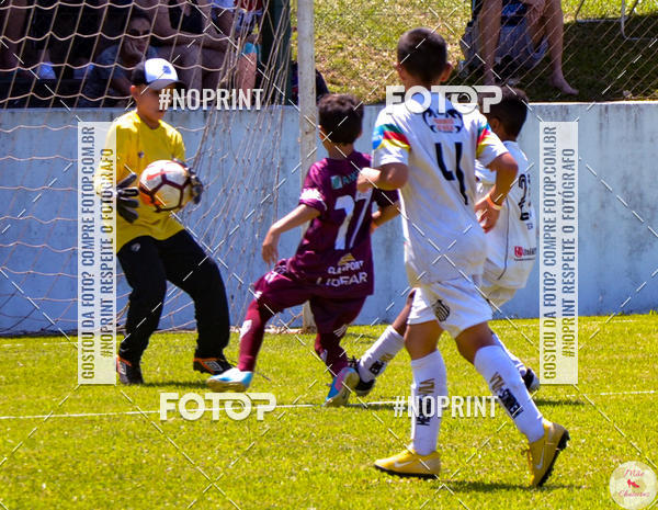 Buy your photos of the eventNOLIGAFI on Fotop