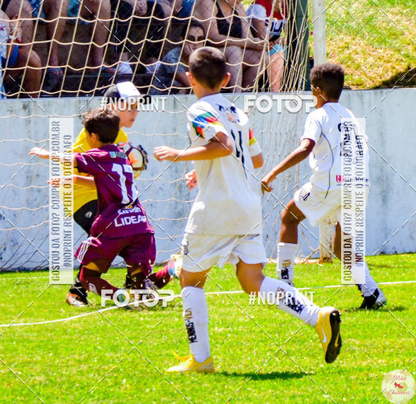 Buy your photos of the eventNOLIGAFI on Fotop