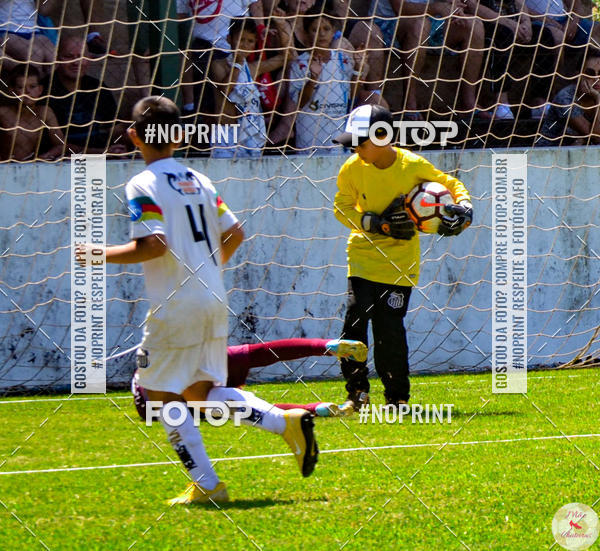 Buy your photos of the eventNOLIGAFI on Fotop