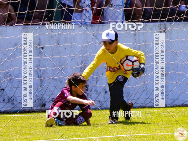 Buy your photos of the eventNOLIGAFI on Fotop