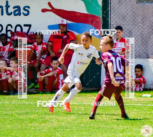 Buy your photos of the eventNOLIGAFI on Fotop