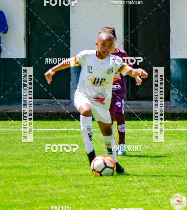 Buy your photos of the eventNOLIGAFI on Fotop