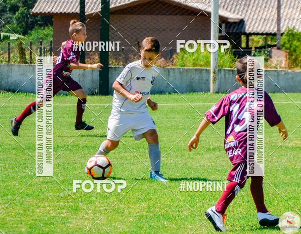 Buy your photos of the eventNOLIGAFI on Fotop