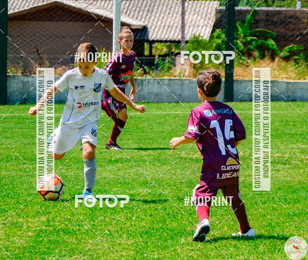 Buy your photos of the eventNOLIGAFI on Fotop