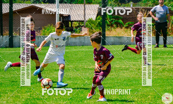 Buy your photos of the eventNOLIGAFI on Fotop