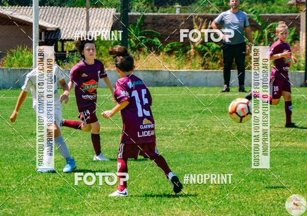 Buy your photos of the eventNOLIGAFI on Fotop