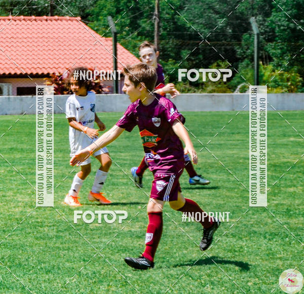 Buy your photos of the eventNOLIGAFI on Fotop