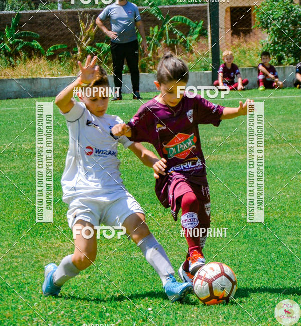 Buy your photos of the eventNOLIGAFI on Fotop