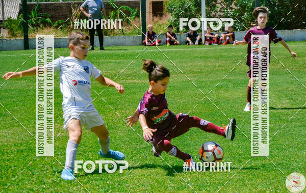 Buy your photos of the eventNOLIGAFI on Fotop