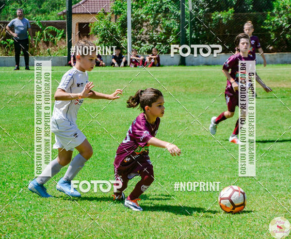 Buy your photos of the eventNOLIGAFI on Fotop