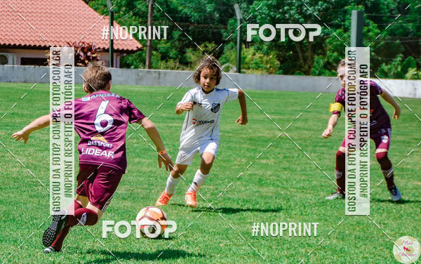 Buy your photos of the eventNOLIGAFI on Fotop