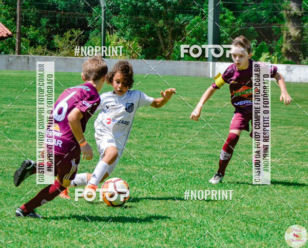 Buy your photos of the eventNOLIGAFI on Fotop