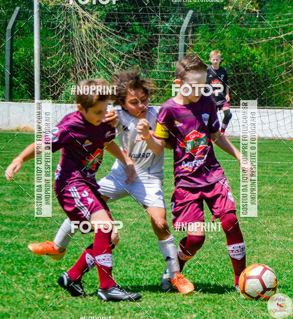 Buy your photos of the eventNOLIGAFI on Fotop