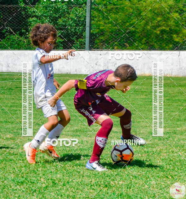 Buy your photos of the eventNOLIGAFI on Fotop