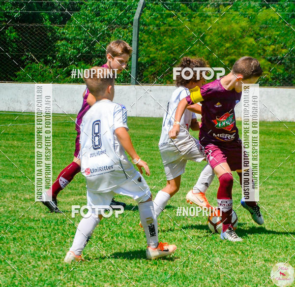 Buy your photos of the eventNOLIGAFI on Fotop