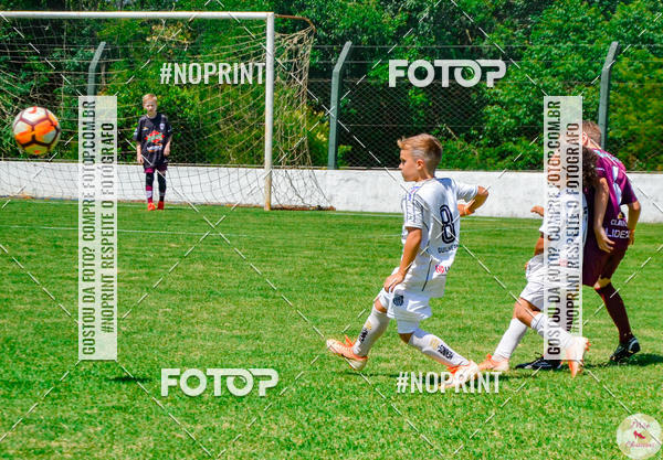 Buy your photos of the eventNOLIGAFI on Fotop