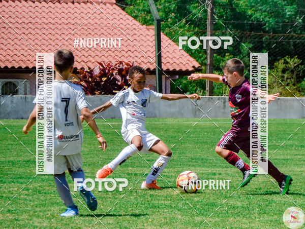 Buy your photos of the eventNOLIGAFI on Fotop