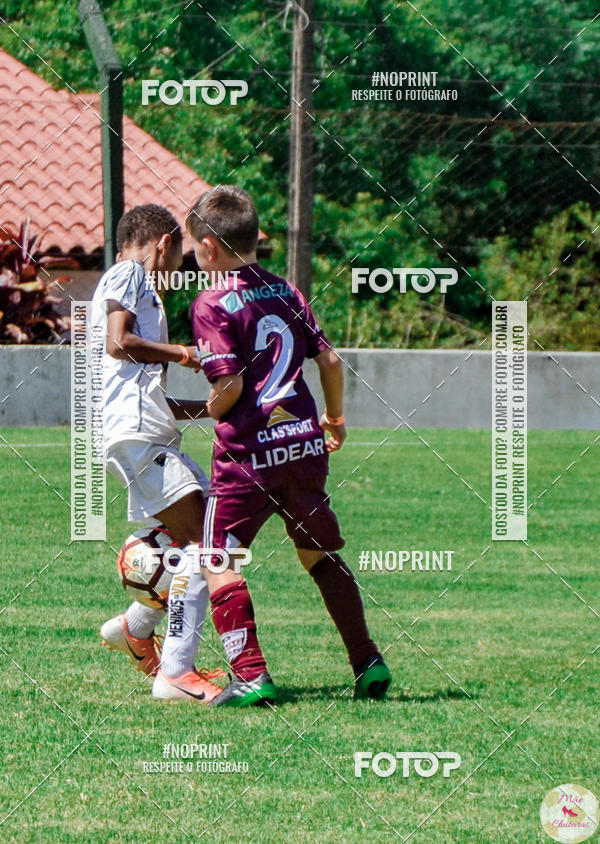 Buy your photos of the eventNOLIGAFI on Fotop