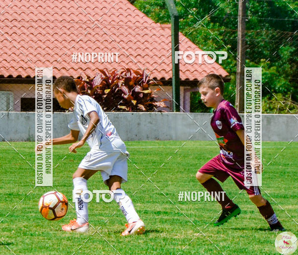 Buy your photos of the eventNOLIGAFI on Fotop