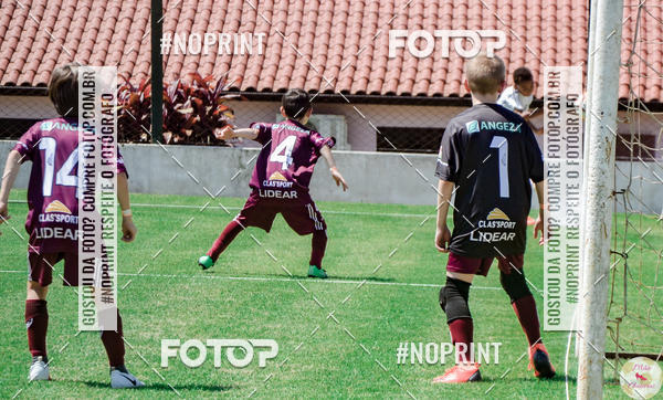 Buy your photos of the eventNOLIGAFI on Fotop