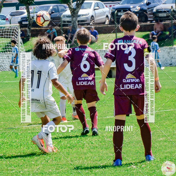 Buy your photos of the eventNOLIGAFI on Fotop