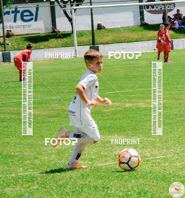 Buy your photos of the eventNOLIGAFI on Fotop