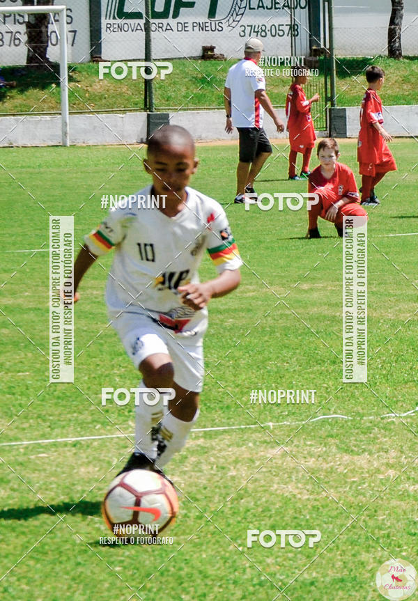 Buy your photos of the eventNOLIGAFI on Fotop