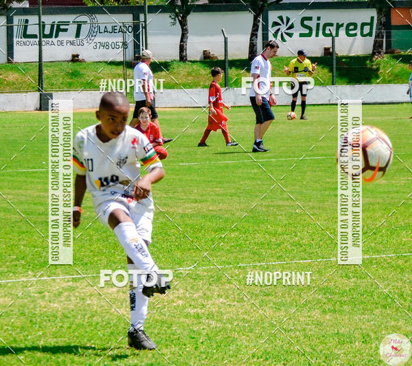 Buy your photos of the eventNOLIGAFI on Fotop