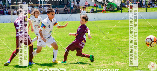 Buy your photos of the eventNOLIGAFI on Fotop