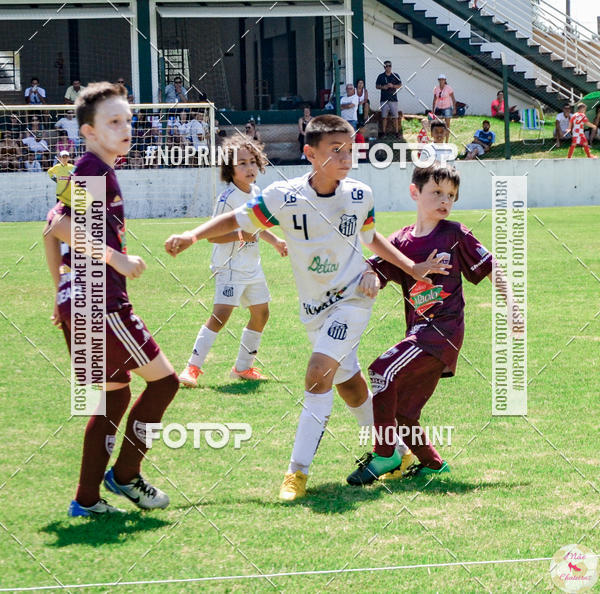 Buy your photos of the eventNOLIGAFI on Fotop