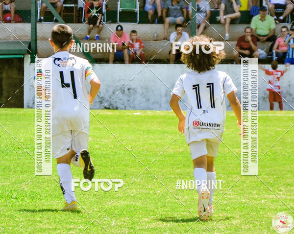 Buy your photos of the eventNOLIGAFI on Fotop