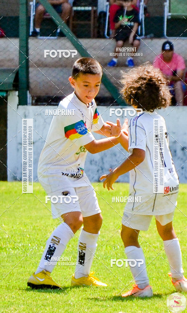 Buy your photos of the eventNOLIGAFI on Fotop