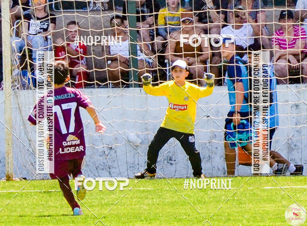 Buy your photos of the eventNOLIGAFI on Fotop