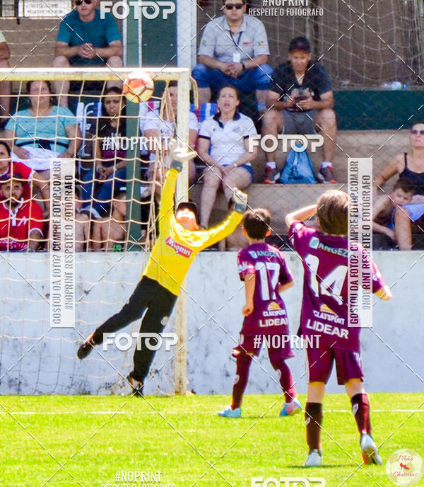 Buy your photos of the eventNOLIGAFI on Fotop