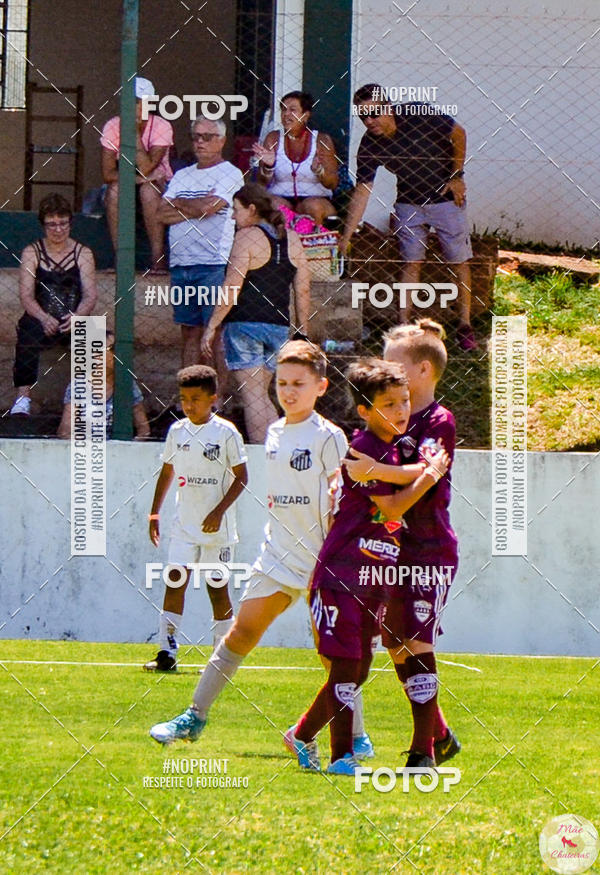 Buy your photos of the eventNOLIGAFI on Fotop