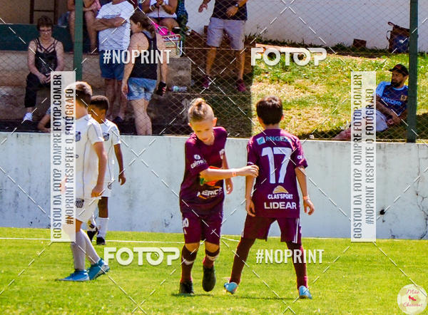 Buy your photos of the eventNOLIGAFI on Fotop