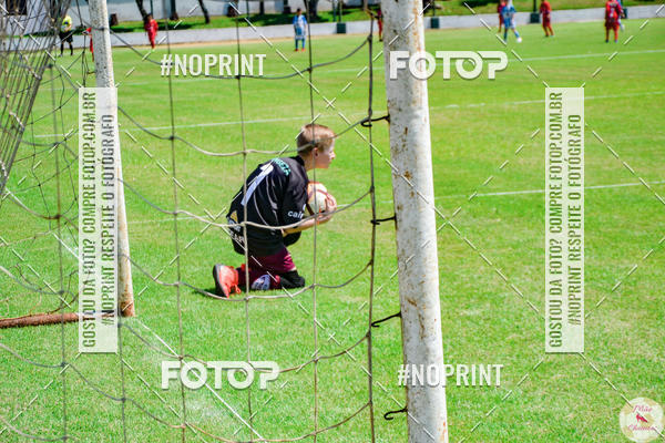 Buy your photos of the eventNOLIGAFI on Fotop