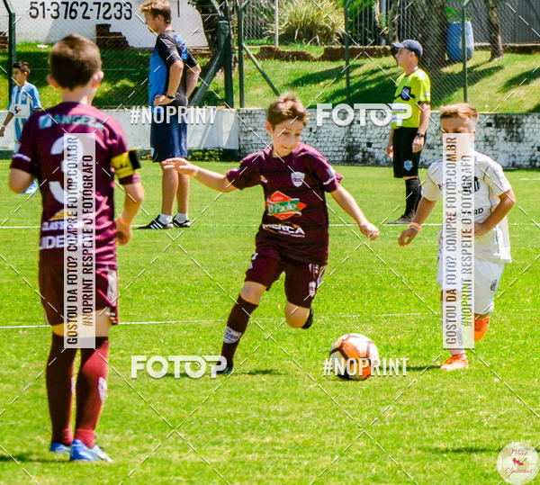 Buy your photos of the eventNOLIGAFI on Fotop