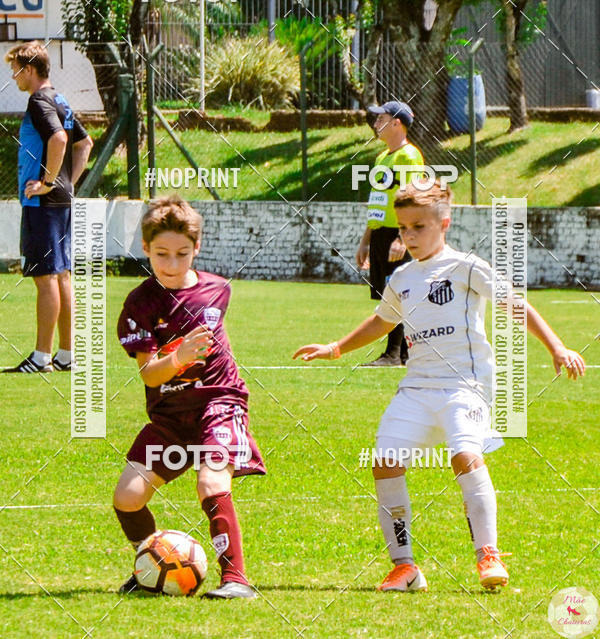 Buy your photos of the eventNOLIGAFI on Fotop