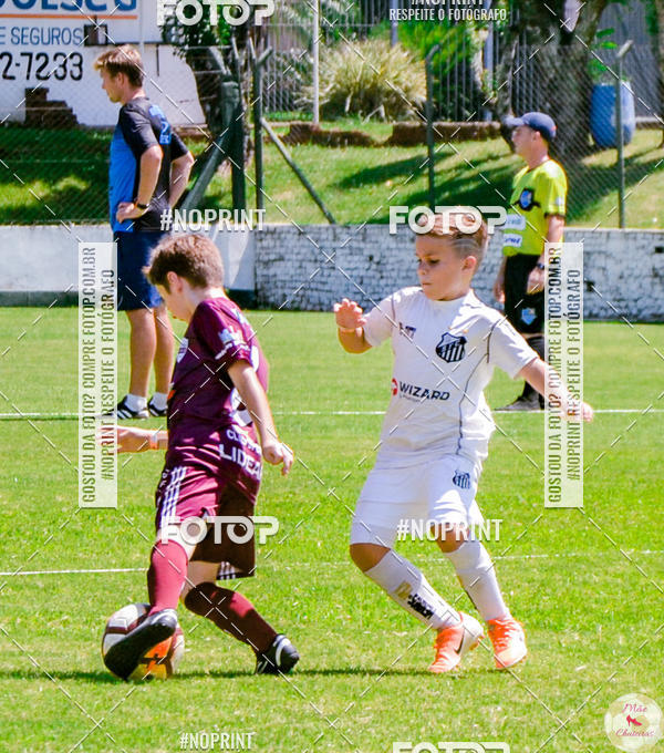 Buy your photos of the eventNOLIGAFI on Fotop