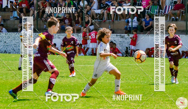 Buy your photos of the eventNOLIGAFI on Fotop