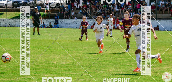 Buy your photos of the eventNOLIGAFI on Fotop