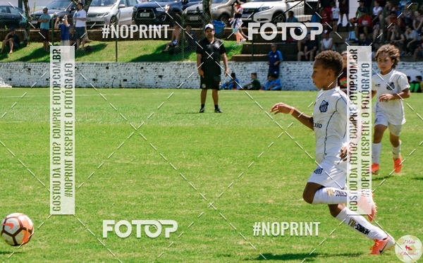 Buy your photos of the eventNOLIGAFI on Fotop