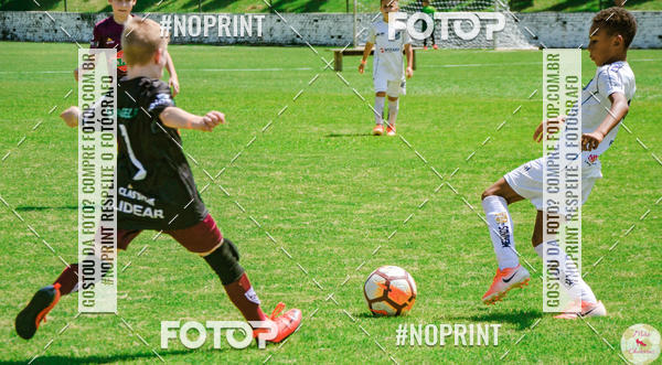 Buy your photos of the eventNOLIGAFI on Fotop