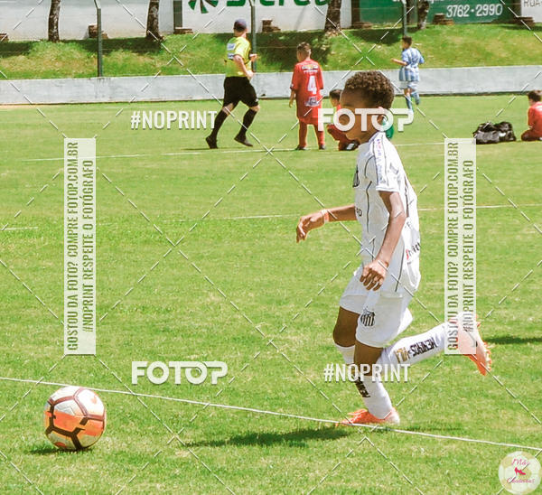 Buy your photos of the eventNOLIGAFI on Fotop