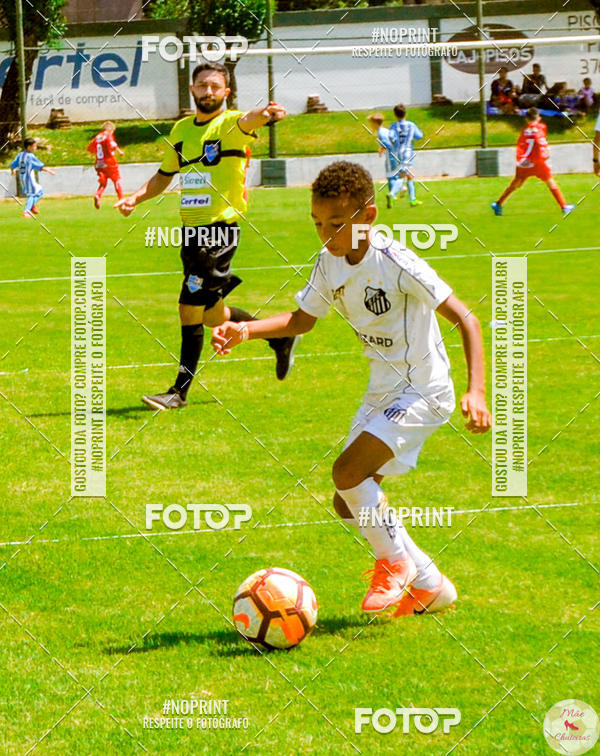 Buy your photos of the eventNOLIGAFI on Fotop